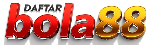 daftar bola88