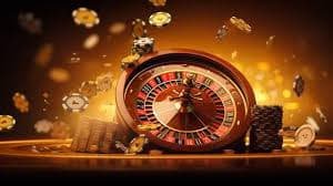 daftar bola88 featured game showcase