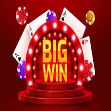 daftar bola88 App 