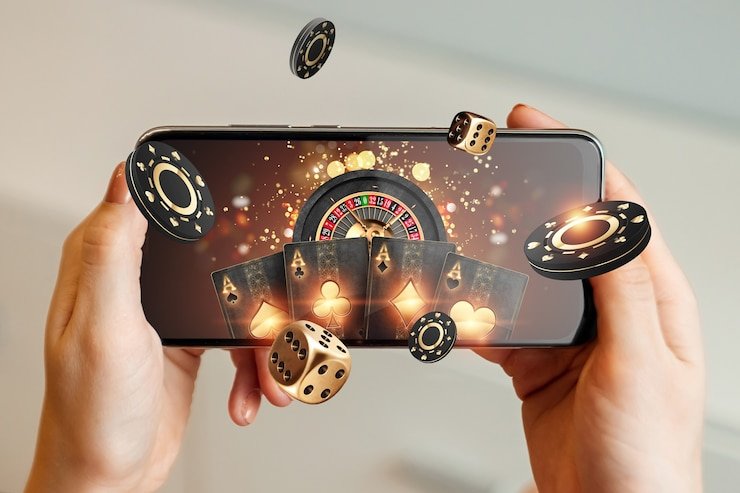 daftar bola88 mobile app interface showing football markets and live betting options