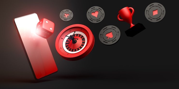 daftar bola88 app showing live football betting, live casino tables, and slot games layout