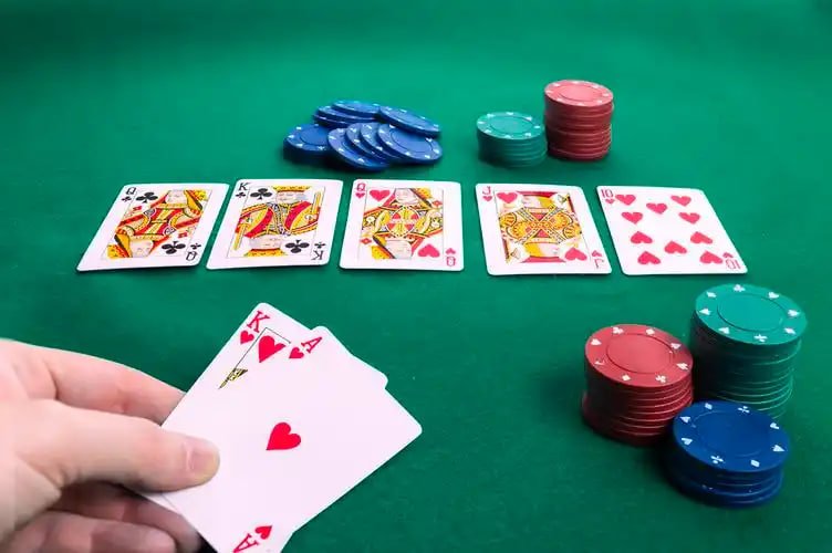daftar bola88 featured game showcase