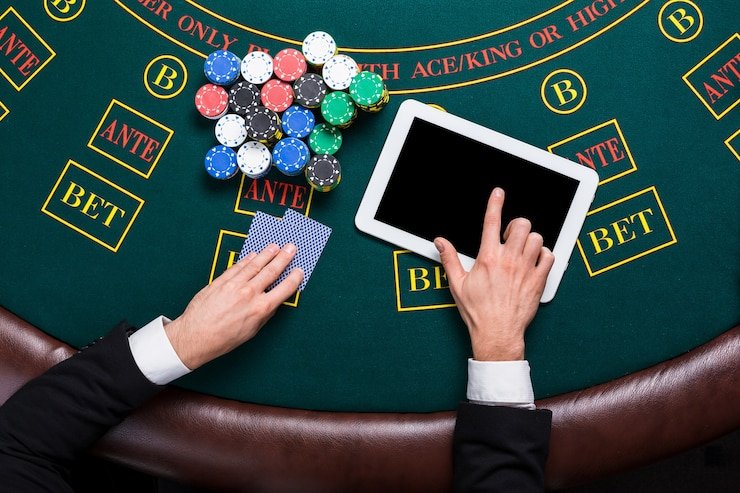 daftar bola88 featured game showcase