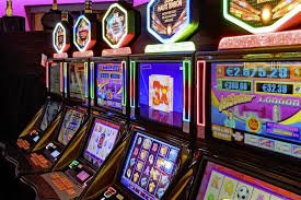 daftar bola88 account showing badminton wagers settled and paid
