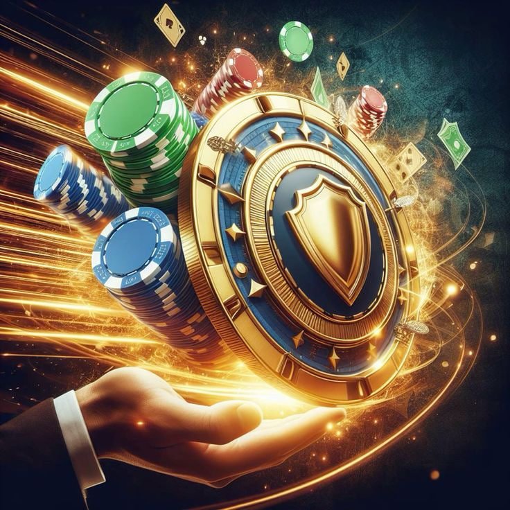 daftar bola88 featured game showcase