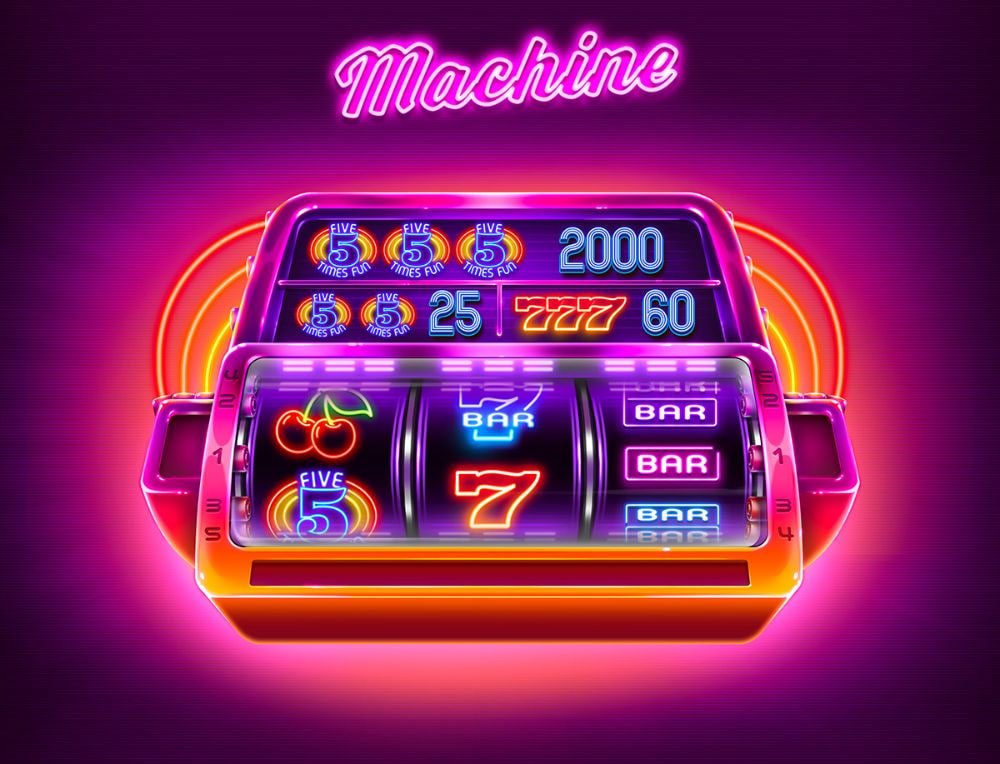 daftar bola88 featured game showcase