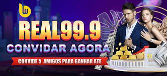 daftar bola88 payment gateway showing DANA, OVO, and QRIS deposit options