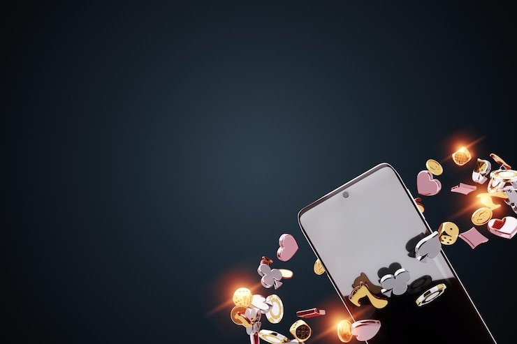 daftar bola88 featured game showcase