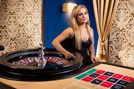 daftar bola88 Number Table draw interface showing digit combinations and entry confirmation