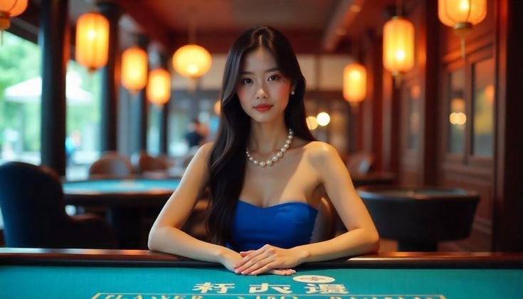 daftar bola88 featured game showcase