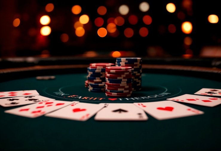 Pragmatic Play live-dealer roulette table on daftar bola88 with betting interface and HD video